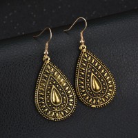 uploads/erp/collection/images/Fashion Jewelry/DaiLu/XU0285414/img_b/img_b_XU0285414_4_NDp0WunuEo18b9S9rkSIPrv5T1OfY1md
